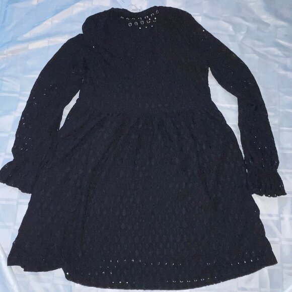 🎉 Bundle Deal: 4 for $20! 🎉 witchy Topshop dress - Picture 12 of 12